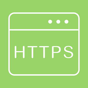 Proteja o seu site com um certificado SSL | Emeuweb