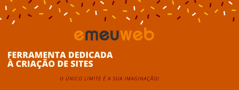 Emeuweb: o que é e como utilizá-lo para criar um website