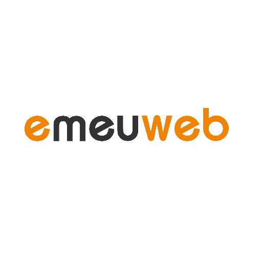 (c) Emeuweb.pt