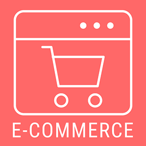 Subscrever a Versão E-commerce